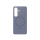 SAMSUNG Silicone Magnet do Galaxy S26+ niebieskofioletowe - 1489471 - zdjęcie 4